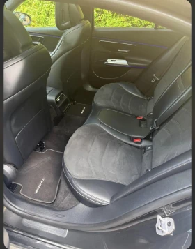 Mercedes-Benz E 220, снимка 8