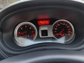 Renault Clio 1.5 CDI-NAVI, снимка 15