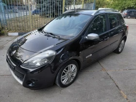 Renault Clio 1.5 CDI-NAVI, снимка 7