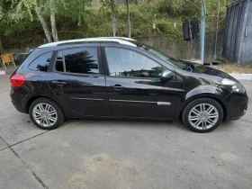 Renault Clio 1.5 CDI-NAVI, снимка 2