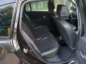 Renault Clio 1.5 CDI-NAVI, снимка 13