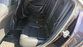 Mercedes-Benz CLA 250 АВТОМАТИК ТОП БАРТЕР ЛИЗИНГ, снимка 11