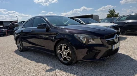 Mercedes-Benz CLA 250 АВТОМАТИК ТОП БАРТЕР ЛИЗИНГ, снимка 3