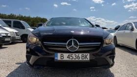 Mercedes-Benz CLA 250 АВТОМАТИК ТОП БАРТЕР ЛИЗИНГ, снимка 2