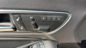 Mercedes-Benz CLA 250 АВТОМАТИК ТОП БАРТЕР ЛИЗИНГ, снимка 10