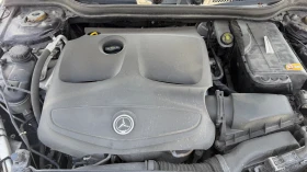 Mercedes-Benz CLA 250 АВТОМАТИК ТОП БАРТЕР ЛИЗИНГ, снимка 12