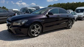 Mercedes-Benz CLA 250 АВТОМАТИК ТОП БАРТЕР ЛИЗИНГ, снимка 1