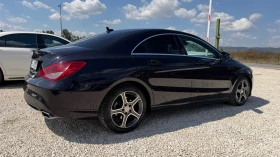 Mercedes-Benz CLA 250 АВТОМАТИК ТОП БАРТЕР ЛИЗИНГ, снимка 4