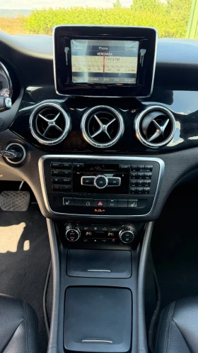 Mercedes-Benz CLA 250 АВТОМАТИК ТОП БАРТЕР ЛИЗИНГ, снимка 7