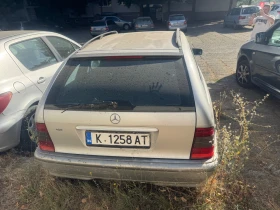 Mercedes-Benz 180, снимка 3