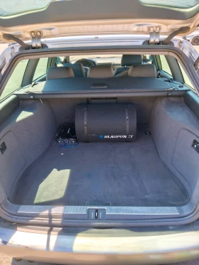 Audi A4, снимка 15