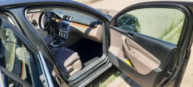 VW Passat, снимка 6