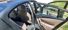 VW Passat, снимка 7