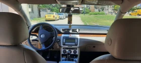 VW Passat, снимка 5