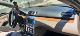 VW Passat, снимка 4