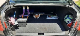 VW Passat, снимка 12