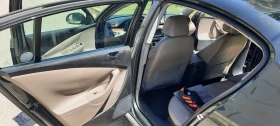 VW Passat, снимка 8