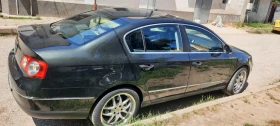 VW Passat, снимка 14
