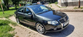 VW Passat, снимка 13