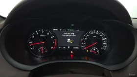 Kia Stinger 3.3 - TURBO GT - DISTRONIC - HUD - 360 - ОБДУХ, снимка 8