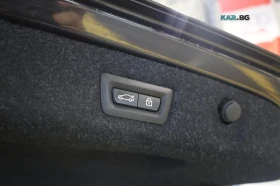 BMW 540 HUD * 360 * HARMAN * АвтоКредит * (ЦЕНА ДО БГ), снимка 17