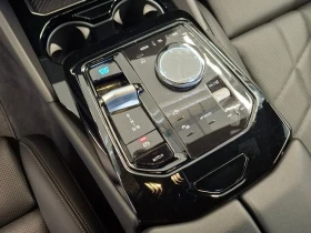 BMW i5 M60 XDRIVE 96.1% SoH Leather LED NAVI, снимка 14