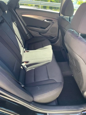 Hyundai I40, снимка 4