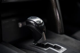 Nissan Gt-r, снимка 12