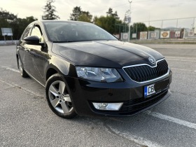 Skoda Octavia, снимка 1 - Автомобили и джипове - 43644543