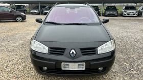 Renault Megane 1.9DCI-175900km!!!  | Mobile.bg   5