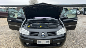 Renault Megane 1.9DCI-175900km!!! ИТАЛИЯ, снимка 6 - Автомобили и джипове - 44727840