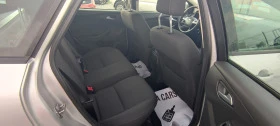 Ford Focus 2.0TDCI автоматик , снимка 9