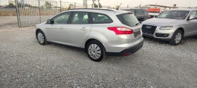 Ford Focus 2.0TDCI   | Mobile.bg    6