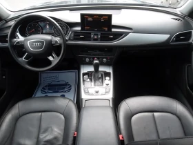 Audi A6 2.0 TDI FACE, снимка 9