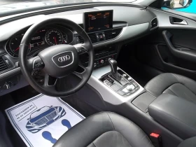 Audi A6 2.0 TDI FACE, снимка 6