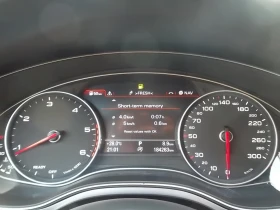 Audi A6 2.0 TDI FACE, снимка 15