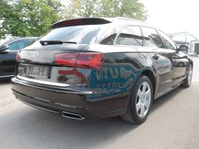 Audi A6 2.0 TDI FACE, снимка 3