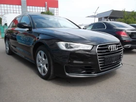 Audi A6 2.0 TDI FACE, снимка 4