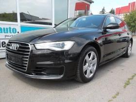 Audi A6 2.0 TDI FACE, снимка 1