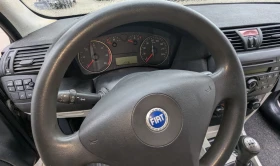 Fiat Stilo 1, 9 JTD, снимка 11