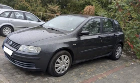 Fiat Stilo 1, 9 JTD | Mobile.bg    2