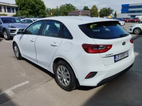 Kia Ceed 1.4 cvvt  Гаранция, снимка 6