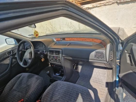 Honda Concerto 1.6 122 .. | Mobile.bg    4