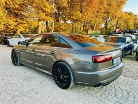 Audi A6 3.0 BI TDI COMPETITION 326 кс., снимка 7