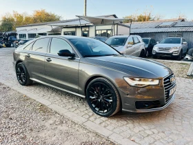 Audi A6 3.0 BI TDI COMPETITION 326 кс., снимка 3