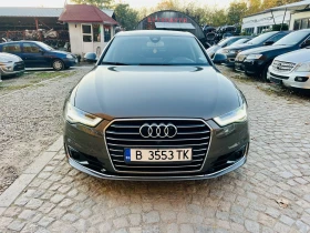 Audi A6 3.0 BI TDI COMPETITION 326 кс., снимка 2