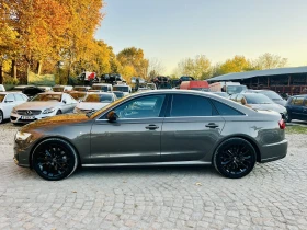 Audi A6 3.0 BI TDI COMPETITION 326 кс., снимка 8