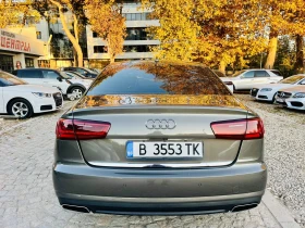 Audi A6 3.0 BI TDI COMPETITION 326 кс., снимка 6