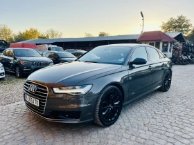 Audi A6 3.0 BI TDI COMPETITION 326 кс., снимка 1