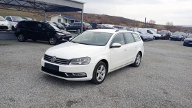 VW Passat 1.4TSI орг.МЕТАН 150кс., снимка 15